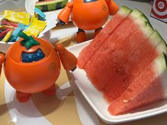 -海底捞火锅(安吉万达店)