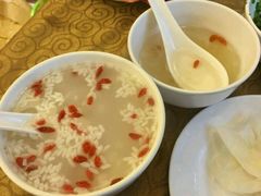 -山城年华老火锅(玉林店)