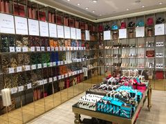 -VENCHI 闻绮(北京国贸商城店)