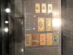 -烟台市博物馆