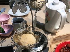 -避风塘(百联奥特莱斯广场店)