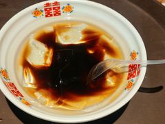 -耙吉吉川味小酒馆(本地人回头店)