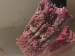 -星巴克(杭州下沙福雷德店)