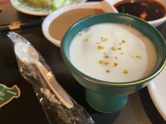 -阳坊涮肉(万柳华联·颐和园店)