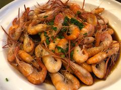 -莆鑫海鲜城(浏河店)