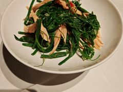 -百富源·海鲜辽菜(浑河堡店)