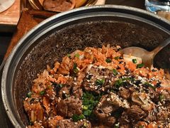 -酒池星座(深圳湾后海汇店)