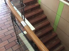 -易和通美国加州牛肉面大王(红旗街店)