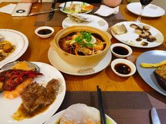 -温州华侨饭店(信河街店)