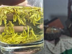 -中国茶叶博物馆(双峰馆区)