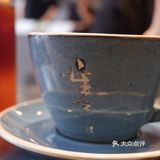 OOTD-咖啡精的日常扫街穿搭
