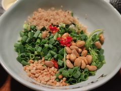 -匠岳·王宝器麻椒鱼(全国总店)