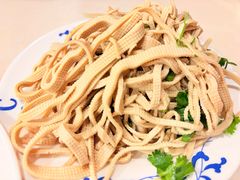 -柴氏风味斋(甘家口店)