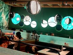 -欢乐牧场主题自助料理(T12店)
