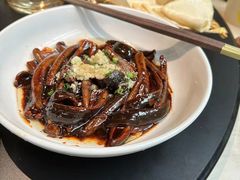 -梅花境(万科店)