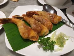 -镛记酒家