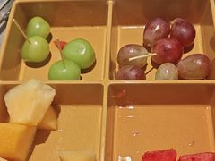 -海底捞火锅(和安宁春城店)