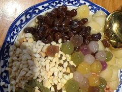 -王扯火胖哥烤生蚝(眉山首店)