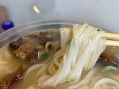 -超记粉店(阜民店)