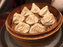 无锡小笼包-熙盛源(凤凰街店)