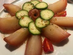 -玉玲珑(陆家嘴店)