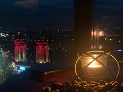 -River Bar酒吧(通州万达店)