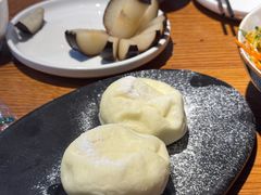 -金掌勺·锅包肉(双榆树店)