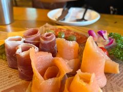 -味德西餐音乐酒吧 Wade's Bar&Grill