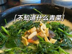 -甘家界牌柠檬鸭(青山店)