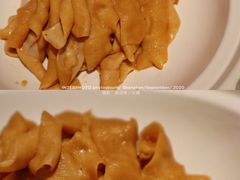 七秒鹅肠-陈鹏鹏潮汕菜(欢乐海岸 海边景观店)