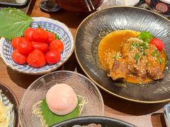 -鸟鹏烧鸟居酒屋(天河领展店)