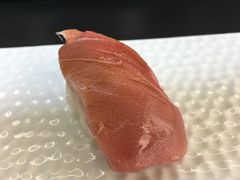 金枪鱼中腹寿司-Sushi Hanzo半藏(天环广场店)