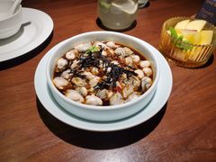 -CHIC1699远洋私厨