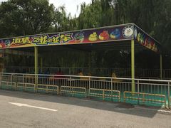 -同里湖度假村(二期店)