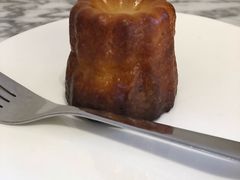 -Madeleine玛德琳(永平里店)