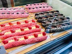 -奈雪的茶(苏宁广场店)