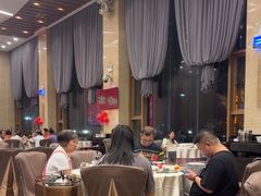 -太子园林酒家