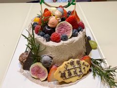 -EnergyCake蛋糕理想国