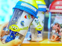 -名创优品(天河区正佳广场二店)