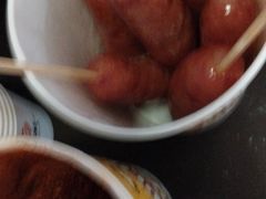 -神帆·元气汤泉(解放西路店)