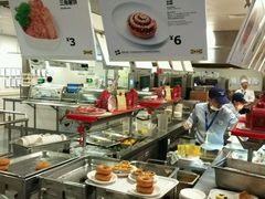 -宜家·瑞典风味餐厅(无锡店)