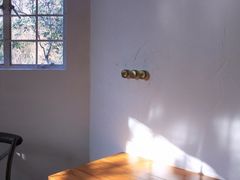 -MAISON门前杂货店