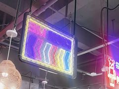 -老闵田螺馆·南昌特色小炒(梦时代店)