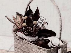 -陶享时光西餐·下午茶(信河街店)