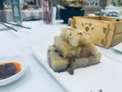 -广州酒家(昌岗地铁站店)