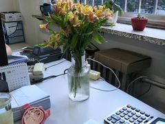 -果蔬好生活超市(乐堤港店)