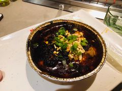 -丰茂烤串(金源店)