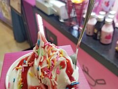-亲爱的锅包YOU(国金街店)