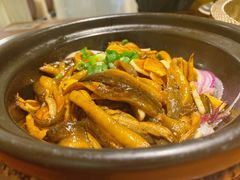 -意满花千醉(金茂览秀城店)