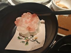 -匠和风精致料理(春熙路群光广场店)